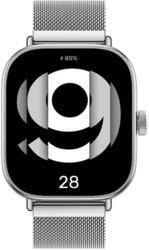 Xiaomi Redmi Watch 4